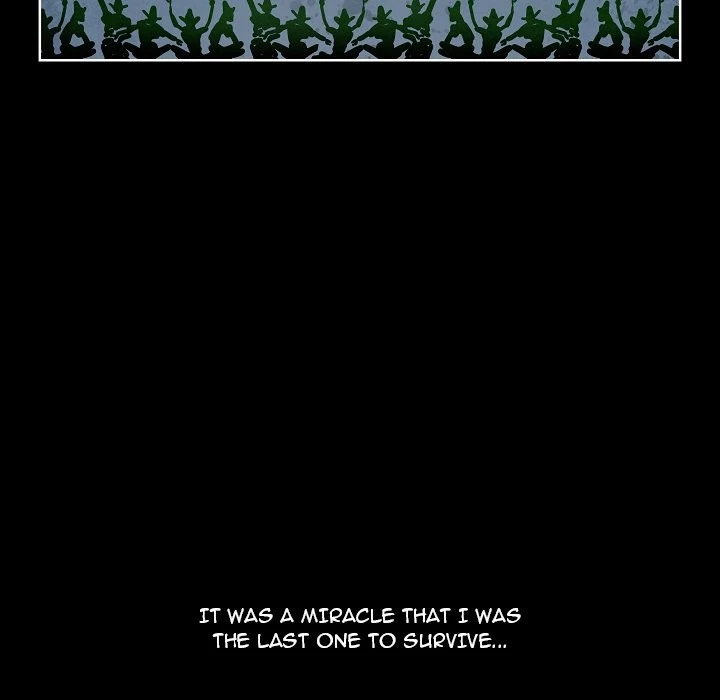 Manga page 31