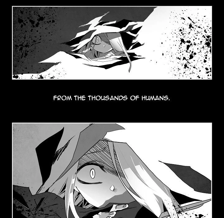 Manga page 32