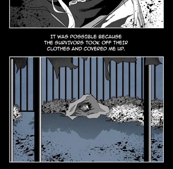 Manga page 33