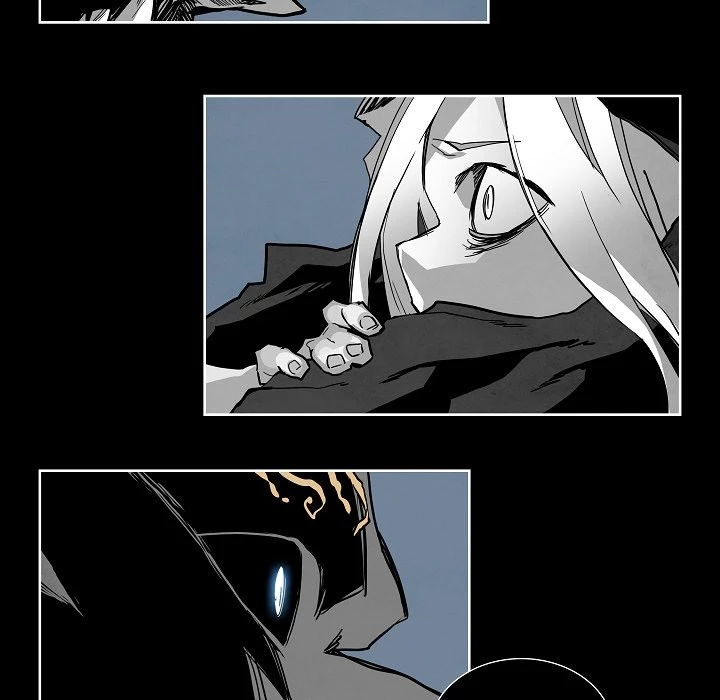 Manga page 36