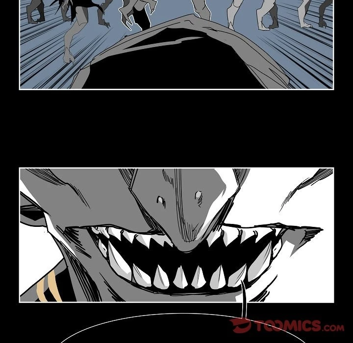 Manga page 38