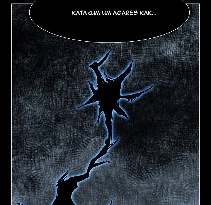 Manga page 39