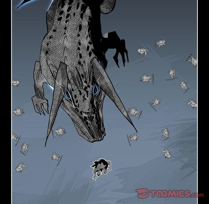 Manga page 42