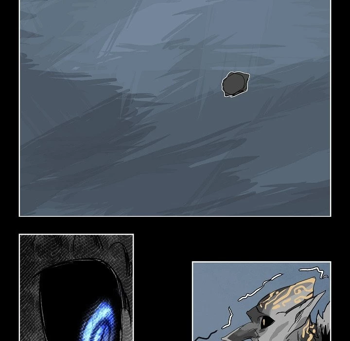 Manga page 43