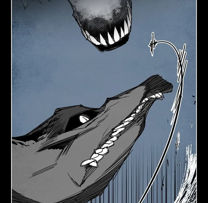Manga page 47
