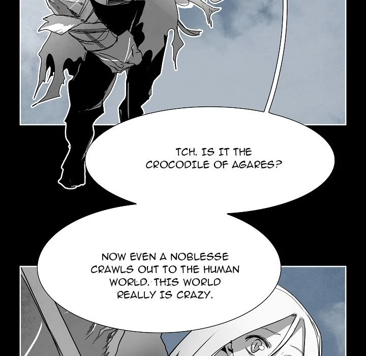 Manga page 51