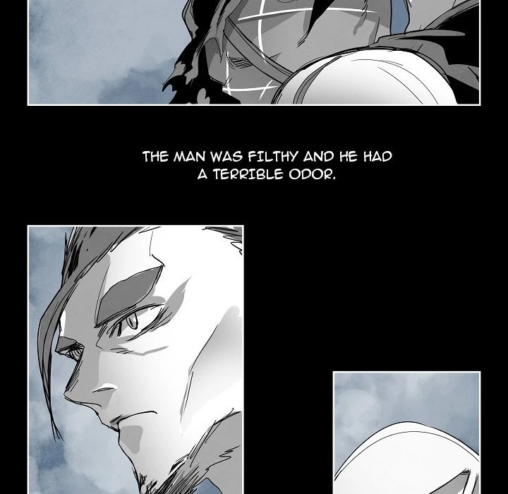 Manga page 53