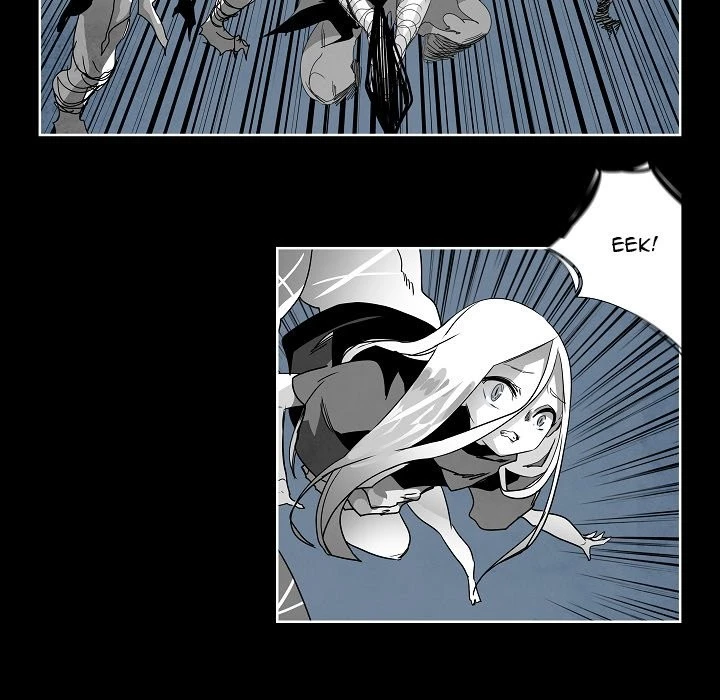 Manga page 57