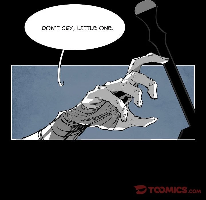 Manga page 58
