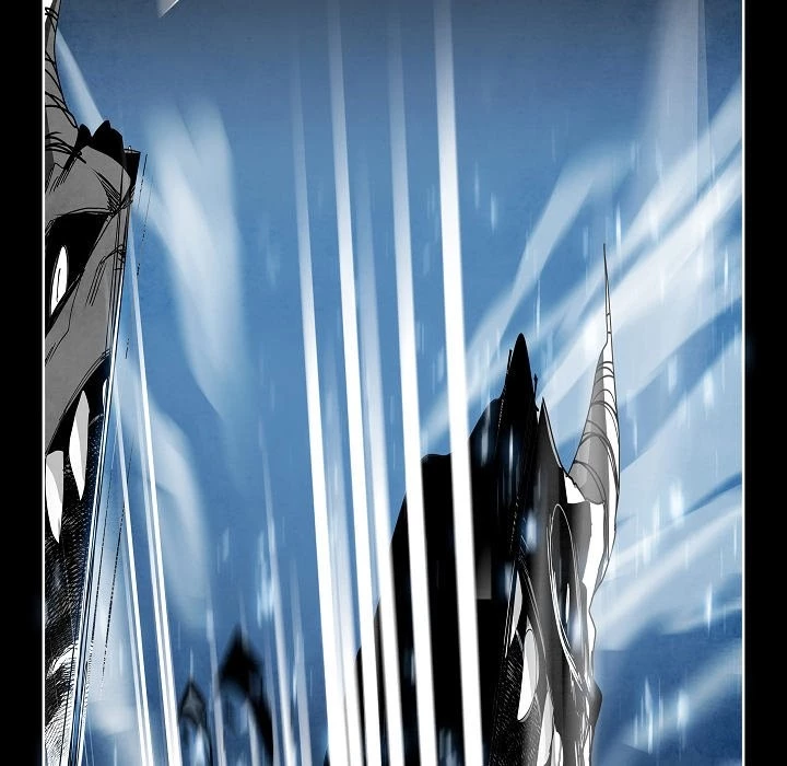 Manga page 63