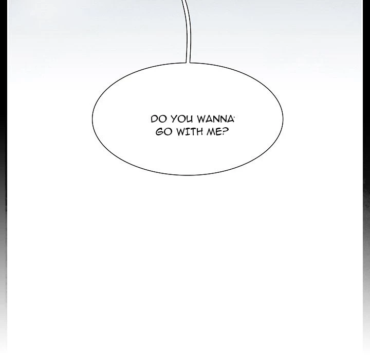 Manga page 71