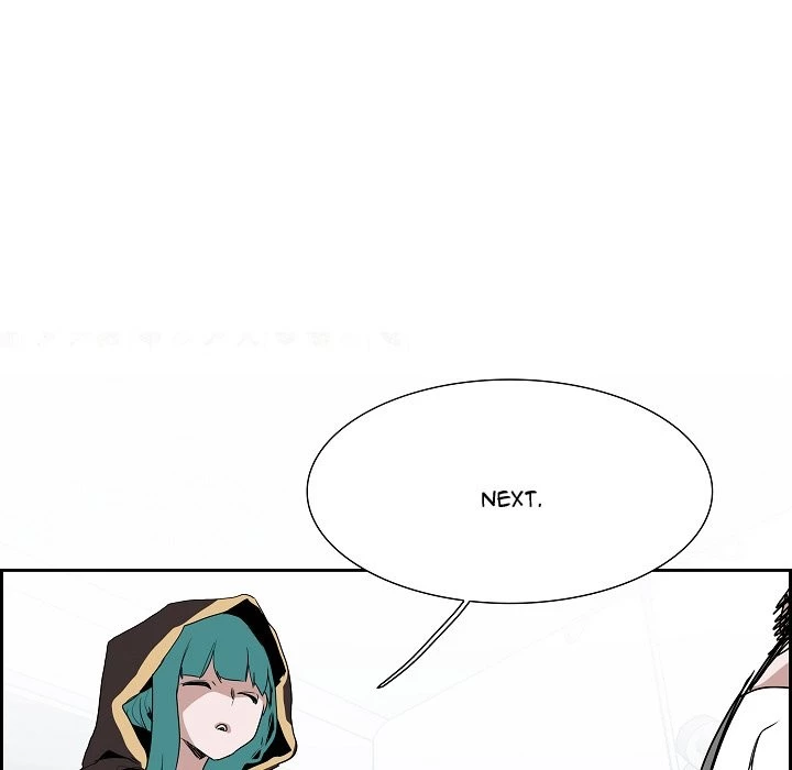 Manga page 79