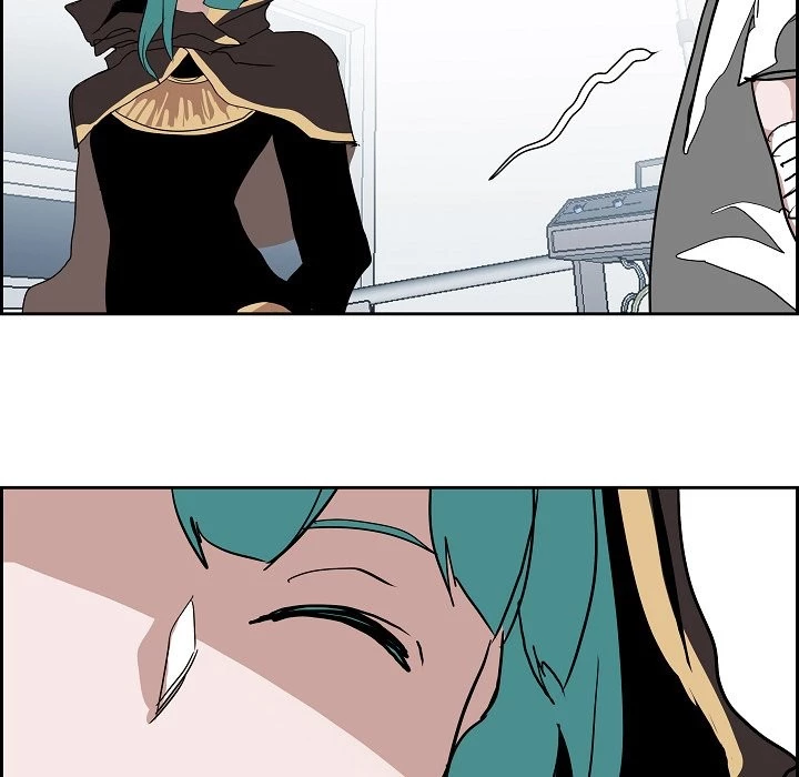 Manga page 80