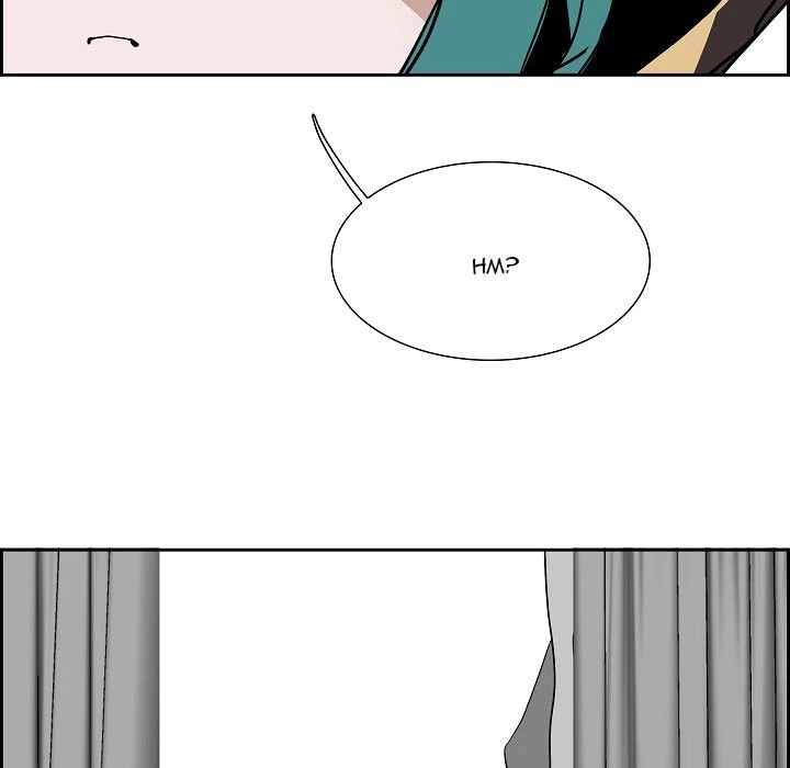 Manga page 81