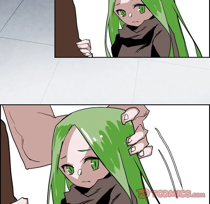 Manga page 86