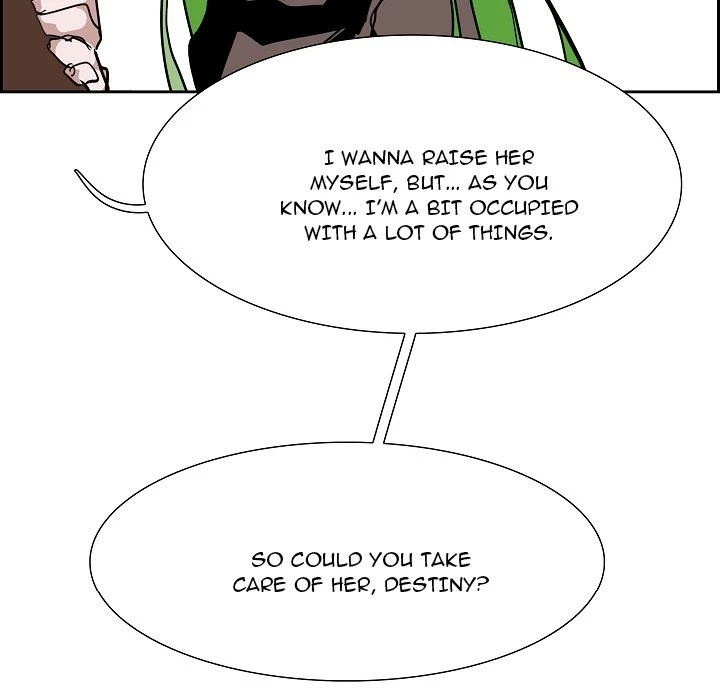 Manga page 87