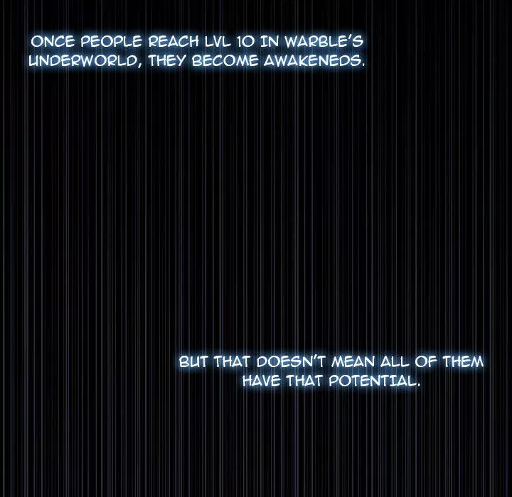 Manga page 103