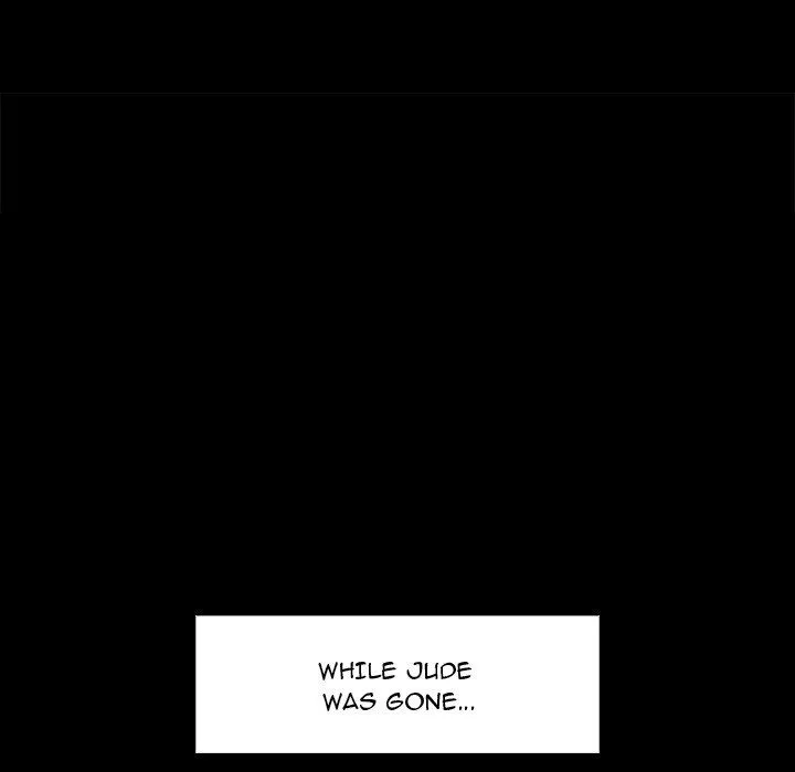 Manga page 30