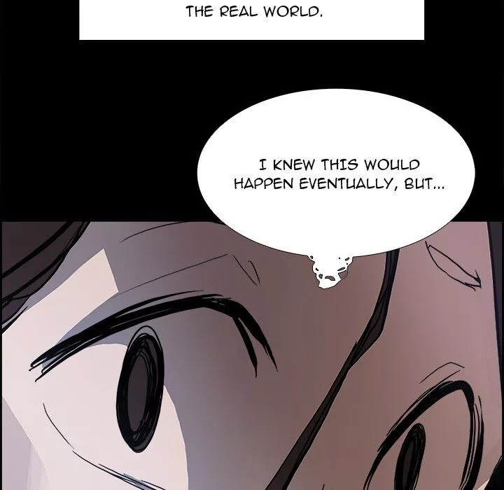 Manga page 32