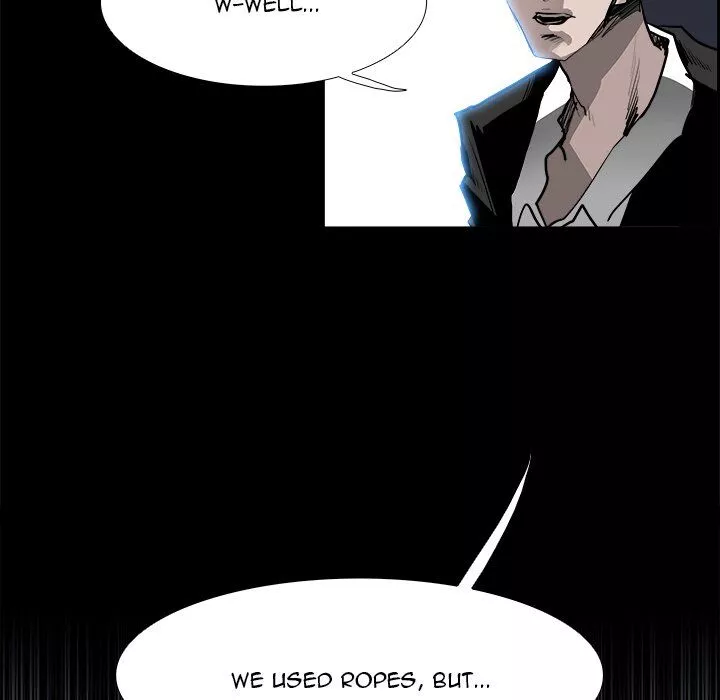 Manga page 38