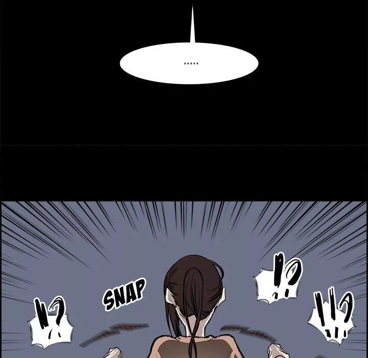 Manga page 40