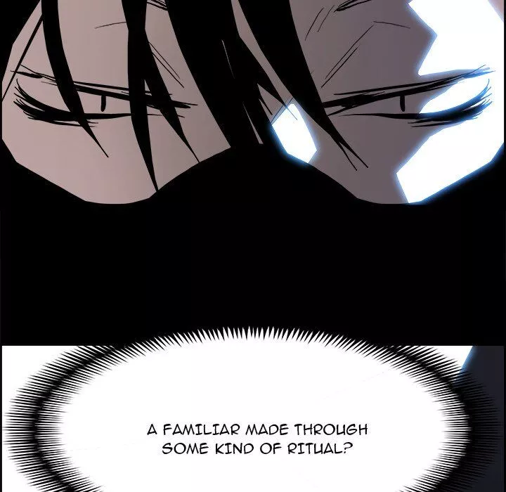 Manga page 49