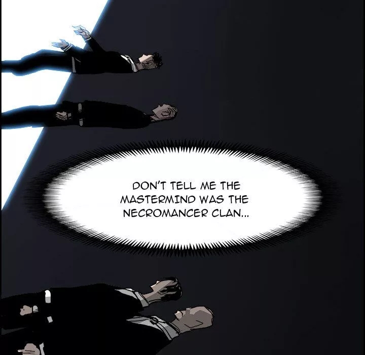 Manga page 51