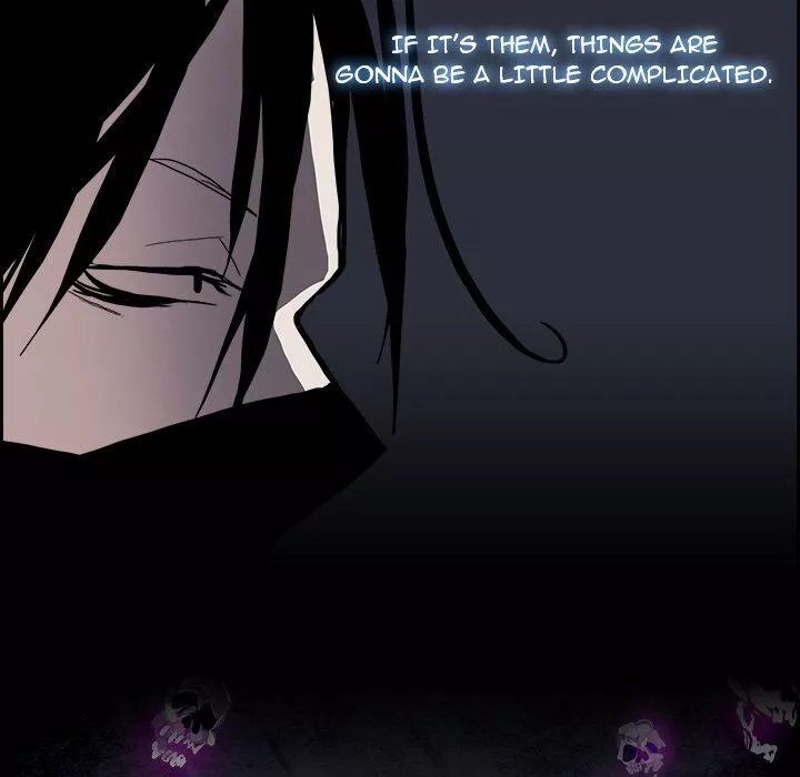 Manga page 53