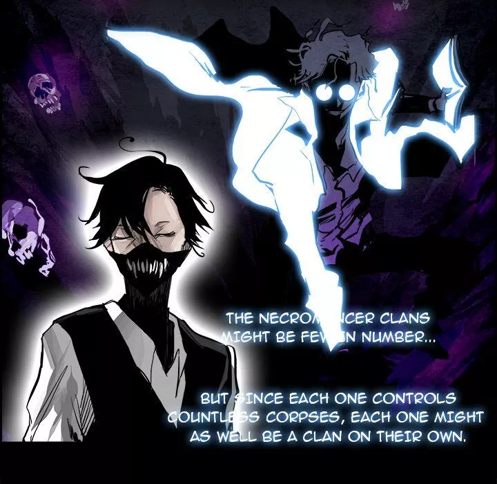 Manga page 54