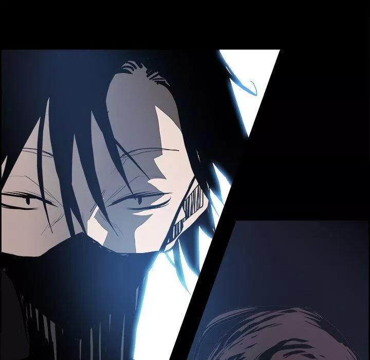Manga page 60