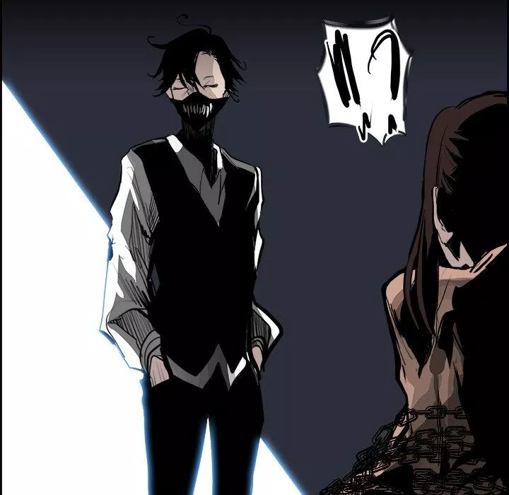 Manga page 62