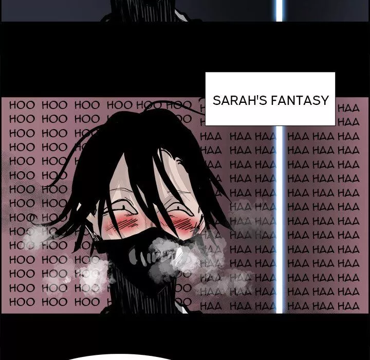 Manga page 64