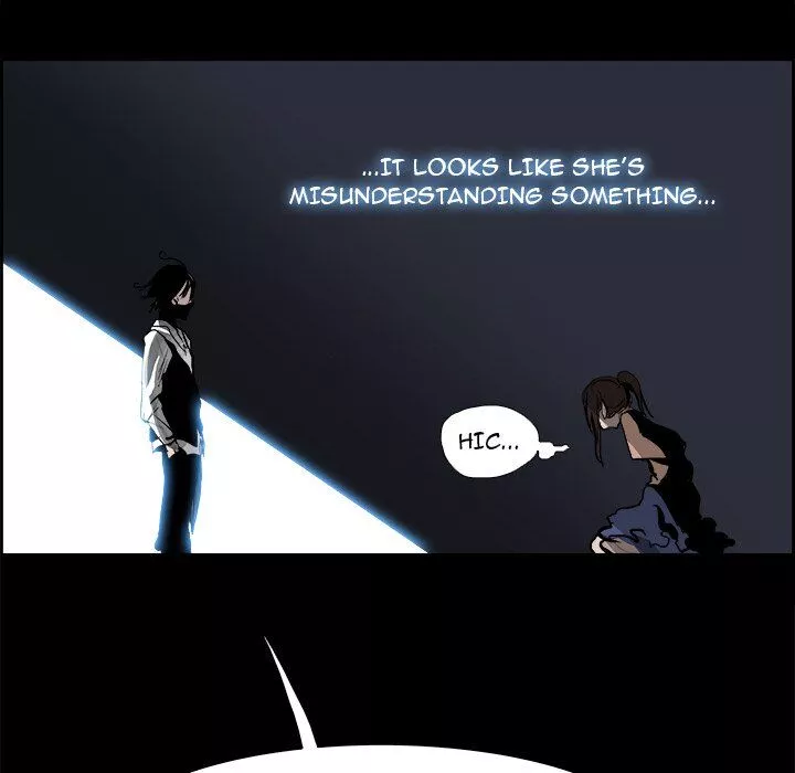 Manga page 66