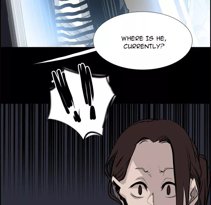Manga page 71