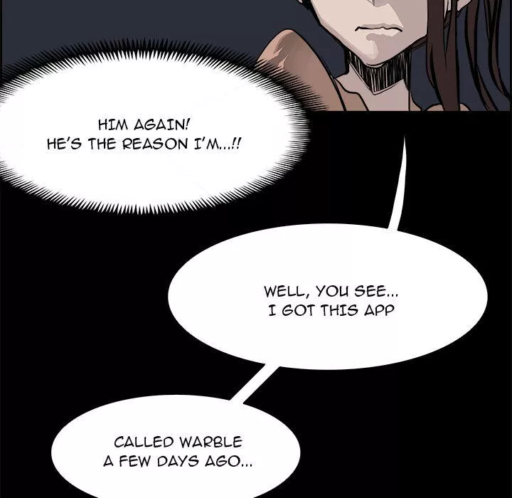 Manga page 72