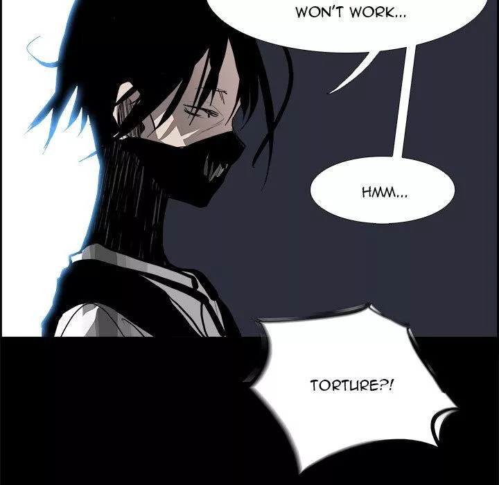 Manga page 79