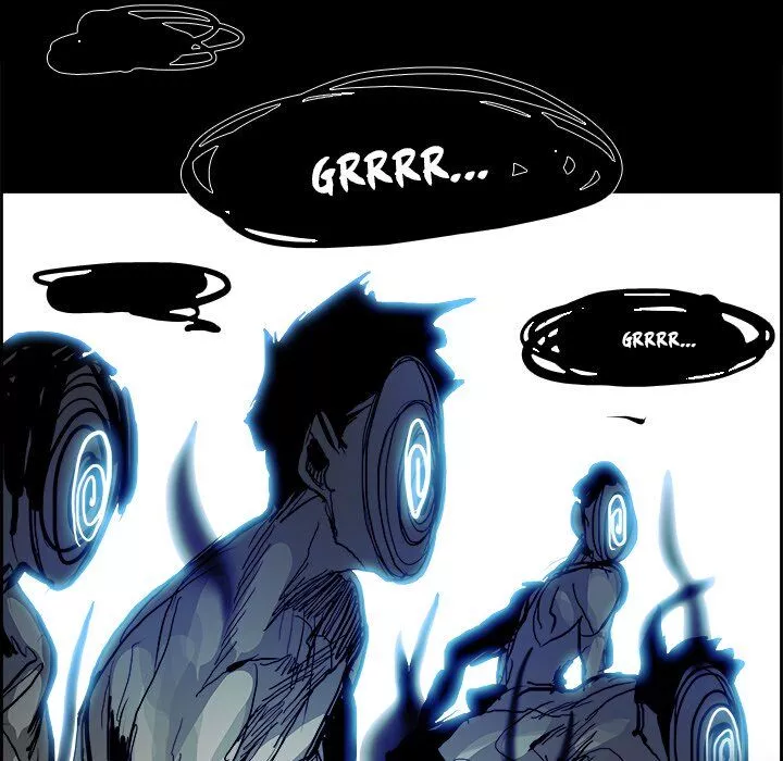 Manga page 84