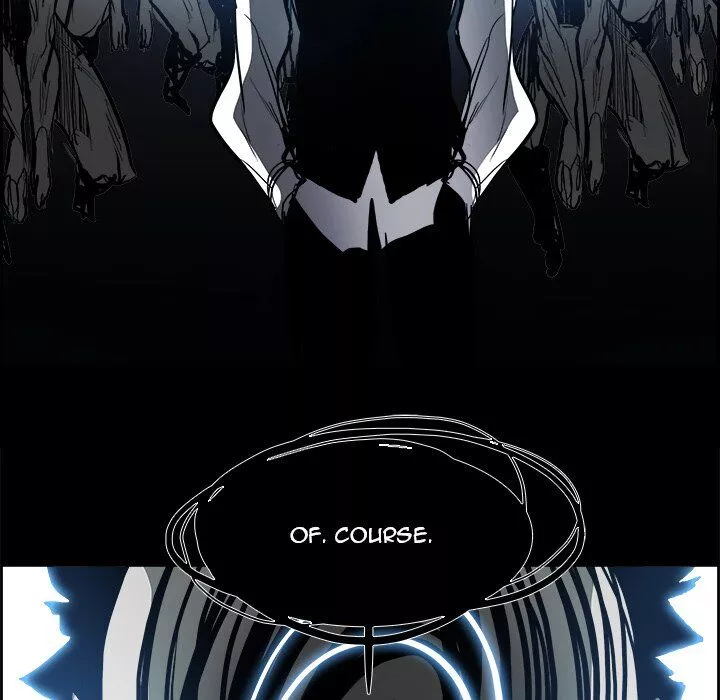 Manga page 87