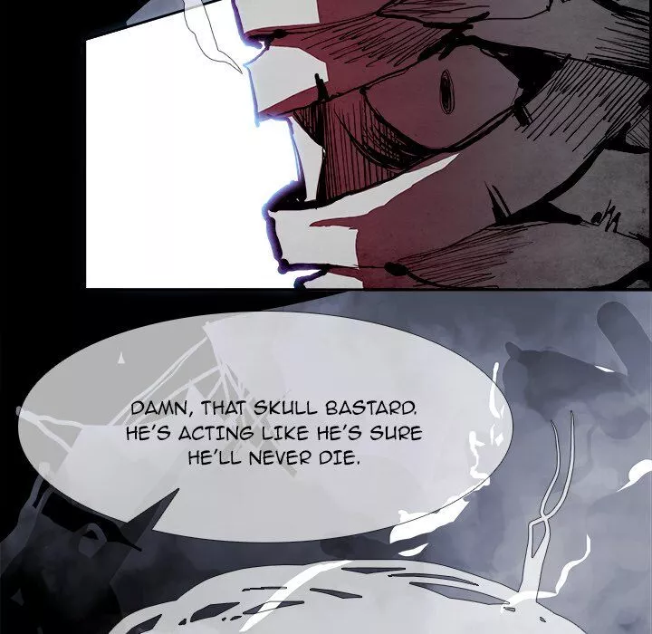 Manga page 102