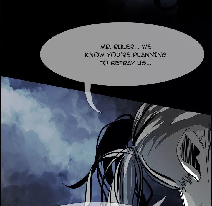 Manga page 106