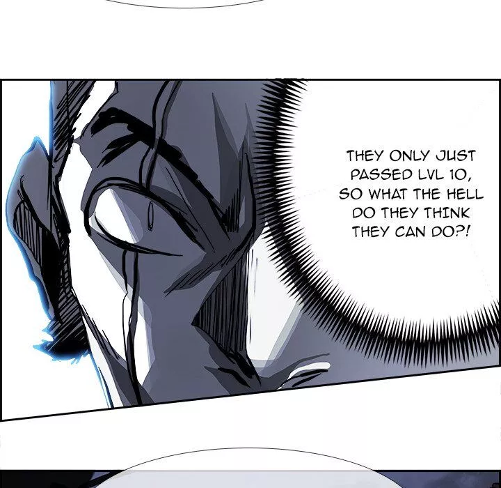 Manga page 110
