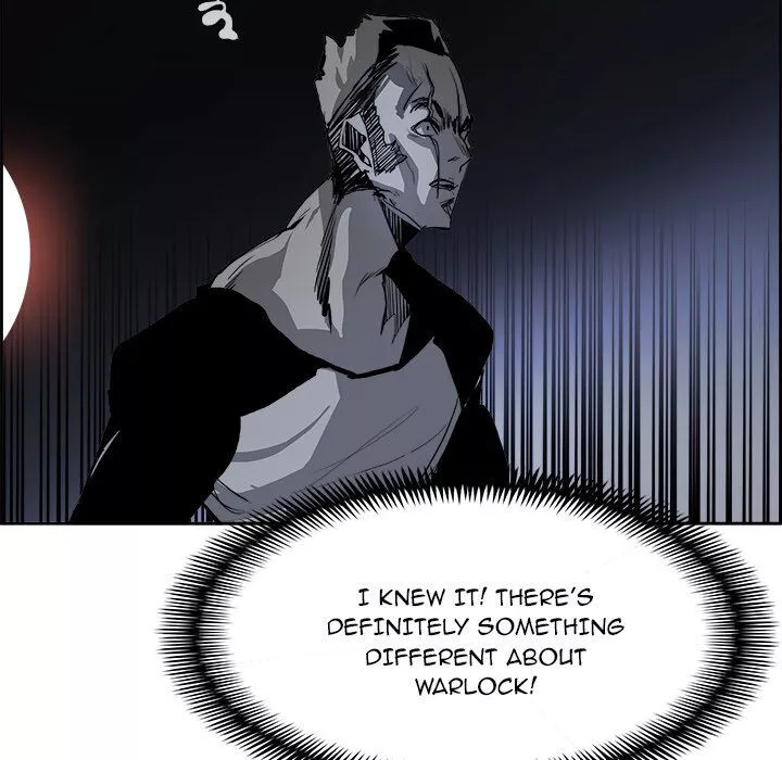 Manga page 116