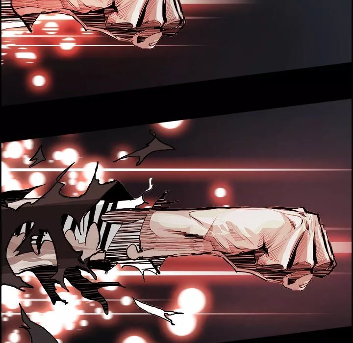 Manga page 128