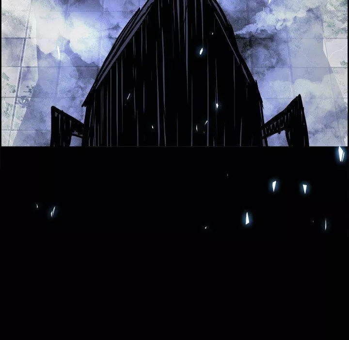Manga page 36
