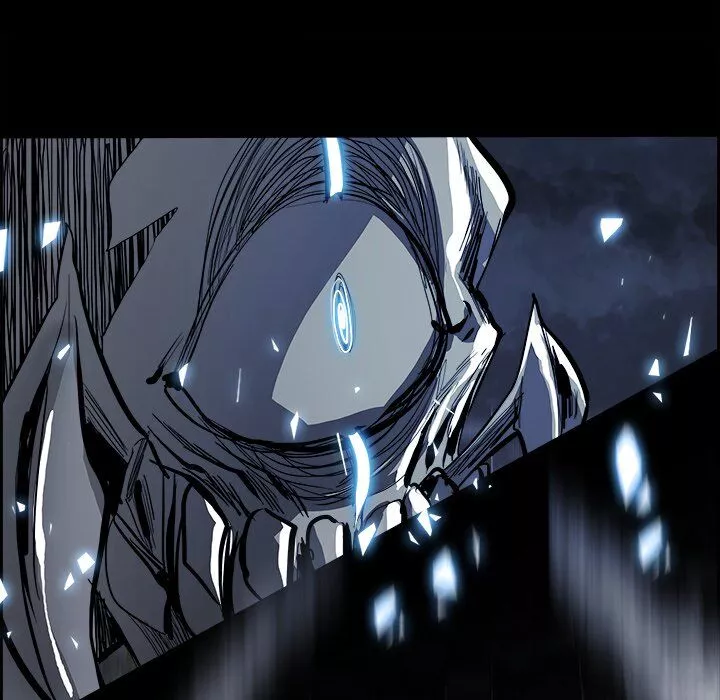 Manga page 42