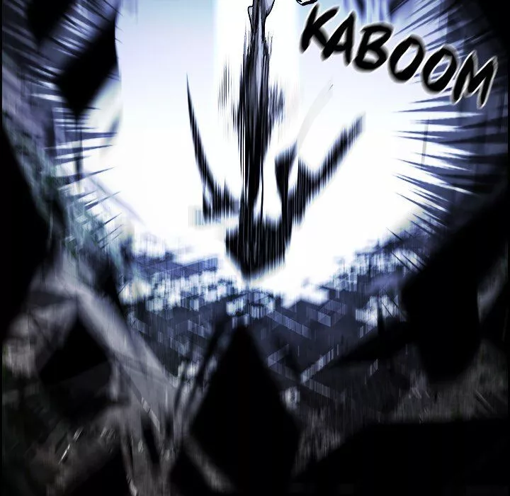 Manga page 63