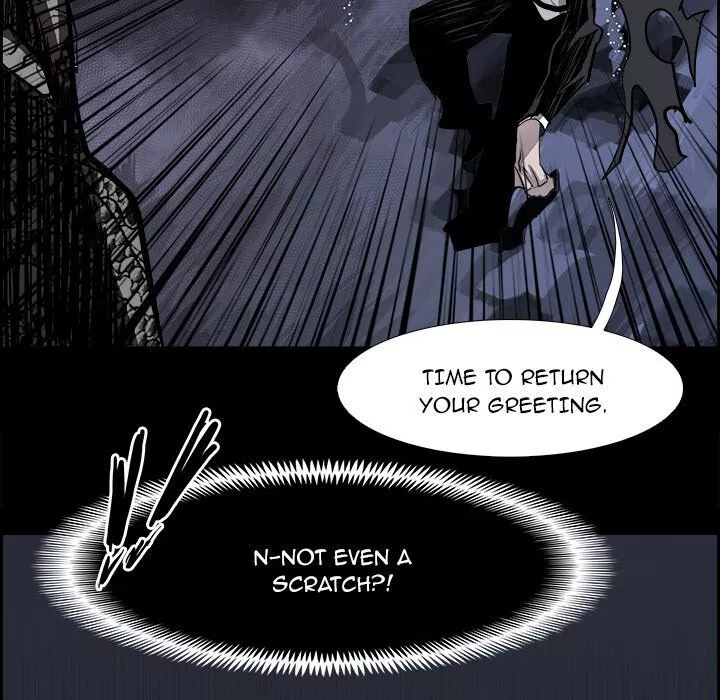 Manga page 75