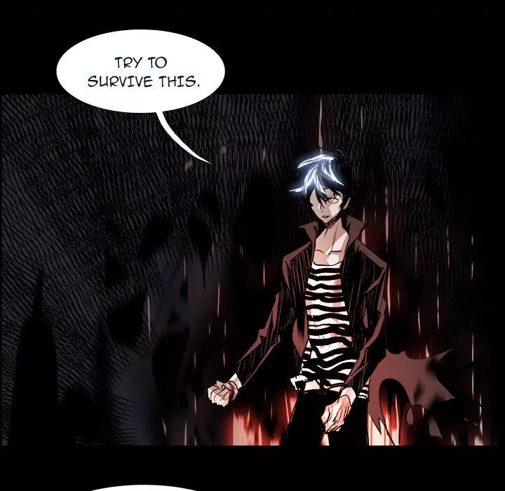 Manga page 77