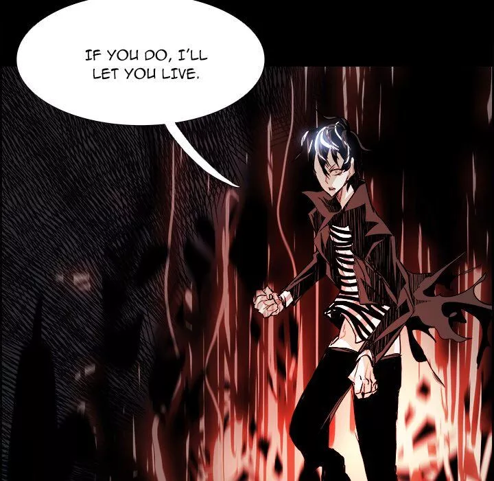 Manga page 78