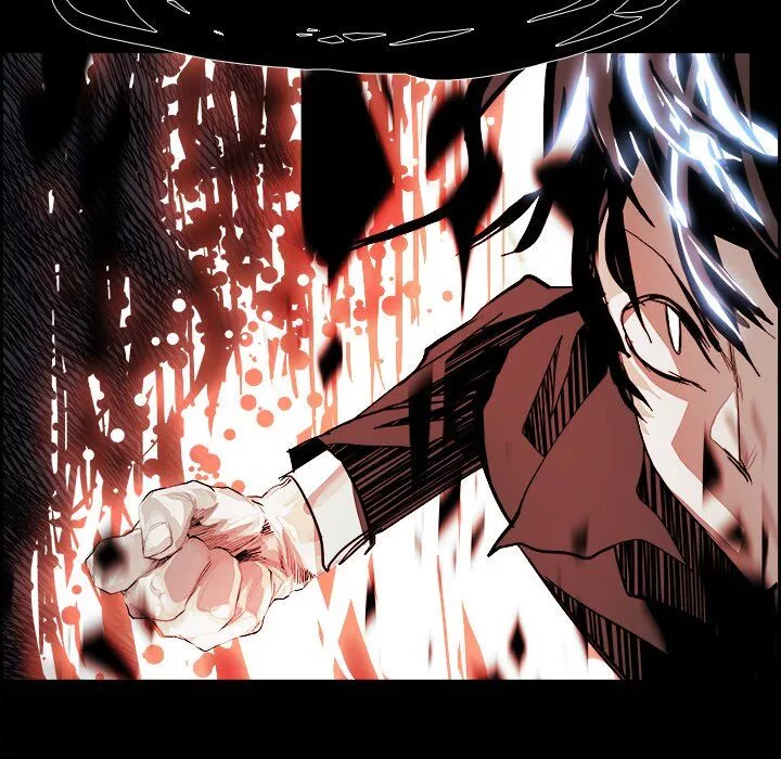 Manga page 81